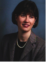 Karen Kobean Eye Associates Of Don Mills